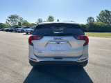Used 2020 GMC Terrain SLT image 6