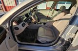 Used 2008 Chevrolet Impala LTZ image 5