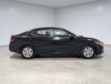 Used 2022 Nissan Sentra S image 5