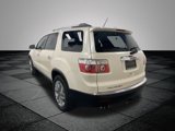Used 2010 GMC Acadia SLT image 5