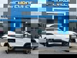 Used 2024 Chevrolet Trax LT image 3