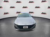 Used 2022 Hyundai Elantra Limited image 2