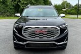 Used 2020 GMC Terrain Denali w/ Denali Premium Package image 5