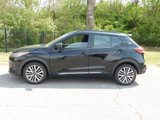 Used 2024 Nissan Kicks SR w/ SR Premium Package image 2