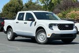 New 2025 Ford Maverick XL image 2