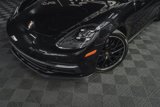 Used 2018 Porsche Panamera 4 image 3