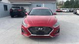 Used 2019 Hyundai Sonata SE image 2