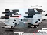 Used 2022 Chrysler Pacifica Touring-L image 5