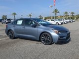 New 2025 Toyota Corolla SE image 2