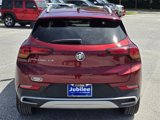 Used 2022 Buick Encore GX Select w/ Experience Buick Package image 3