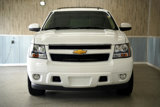 Used 2007 Chevrolet Tahoe LT w/ LT Preferred Equipment Group image 3