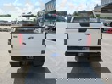 New 2025 Ford F150 XL image 4