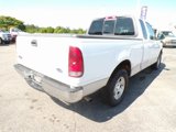 Used 2002 Ford F150 2WD SuperCab image 4
