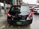 Used 2009 Nissan Versa 1.8 S w/ Convenience Pkg image 5