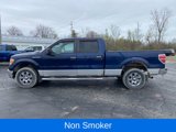 Used 2012 Ford F150 XL image 4