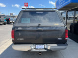 Used 1999 Ford F150 XLT image 6