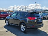 Used 2013 Toyota RAV4 XLE image 5