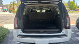 Used 2016 GMC Yukon XL Denali w/ Open Road Package image 6