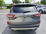 Used 2023 Ford Escape Active w/ Tech Pack #1 image 5