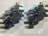 Used 2024 Kia Forte LXS image 3