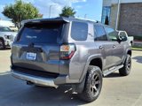 Used 2017 Toyota 4Runner SR5 image 3