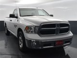 Used 2020 RAM 1500 Tradesman w/ Popular Equipment Group image 2