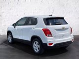 Used 2020 Chevrolet Trax LS w/ Tint and Cruise Package image 5