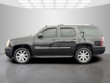 Used 2011 GMC Yukon Denali image 4