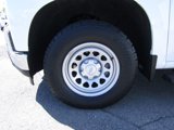 Used 2020 Chevrolet Silverado 1500 W/T w/ WT Value Package image 4
