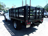 Used 2007 Dodge Ram 3500 Truck 4x4 Regular Cab image 6
