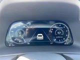Used 2020 Hyundai Sonata Limited image 4