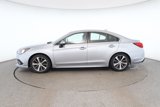 Used 2019 Subaru Legacy 2.5i Limited image 2