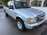 Used 2011 Ford Ranger XLT image 3