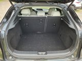 Used 2022 MAZDA CX-30 2.5 Turbo w/ Premium Plus Pkg image 5
