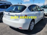 Used 2011 Subaru Impreza 2.5i image 3