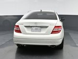 Used 2009 Mercedes-Benz C 300 4MATIC Sedan image 6