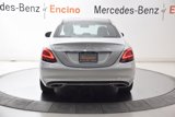 Used 2019 Mercedes-Benz C 300 Sedan image 5