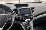 Used 2015 Honda CR-V EX-L image 4