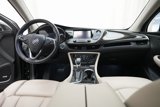 Used 2020 Buick Envision Premium w/ Driver Confidence Package image 5