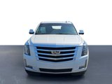 Used 2018 Cadillac Escalade Luxury image 2