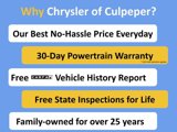 Used 2024 Jeep Compass Sport image 5