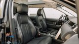 Used 2018 Land Rover Discovery Sport HSE image 5