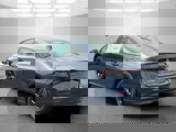 New 2025 Honda Accord SE image 3
