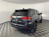 Used 2015 Jeep Grand Cherokee Limited w/ Luxury Group II image 3