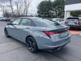 Used 2023 Hyundai Elantra SEL image 3