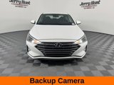 Used 2020 Hyundai Elantra SE w/ Cargo Package (C1) image 4
