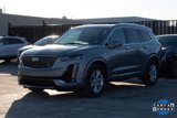 Used 2023 Cadillac XT6 Luxury w/ LPO, Floor Liner Package image 5