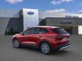 New 2025 Ford Escape Active image 4
