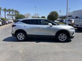 Used 2020 Chevrolet Blazer LT image 6