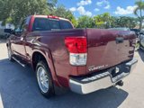Used 2010 Toyota Tundra 2WD Double Cab image 5